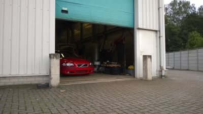 WP_20160618_020.jpg