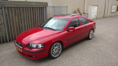 WP_20160625_001.jpg