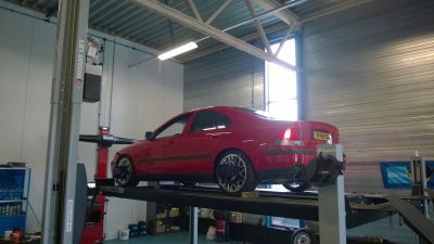 WP_20160630_002.jpg