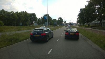 WP_20160806_002.jpg
