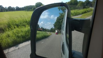 WP_20160806_007.jpg