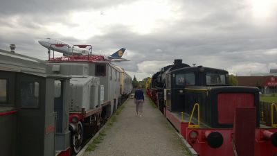 WP_20160821_014.jpg