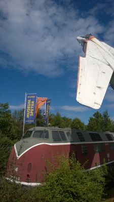 WP_20160821_14_10_20_Pro.jpg