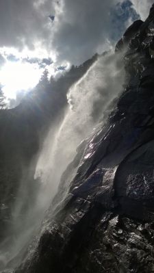 WP_20160828_017.jpg