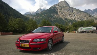WP_20160829_002.jpg