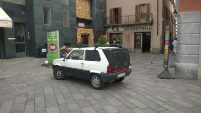 WP_20160830_003.jpg