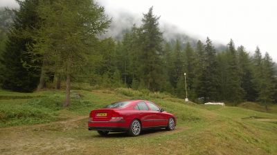 WP_20160831_001.jpg