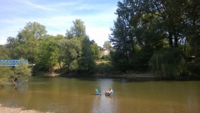 WP_20160902_003.jpg
