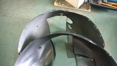 WP_20160917_002.jpg
