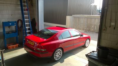 WP_20160924_001.jpg