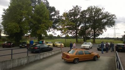 WP_20161009_004.jpg