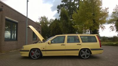 WP_20161009_008.jpg