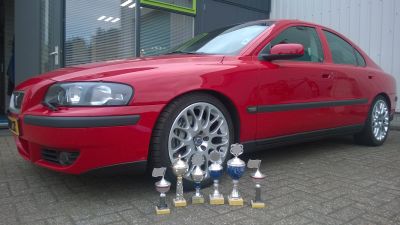 WP_20161009_011.jpg