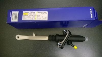 WP_20161021_001.jpg