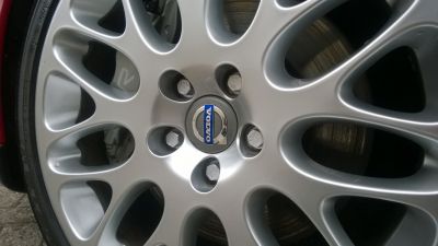 WP_20161021_003.jpg
