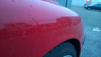 WP_20161213_005.jpg