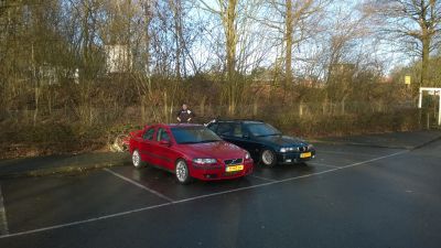WP_20161227_001.jpg
