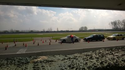 WP_20170402_002.jpg