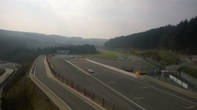 WP_20170408_007.jpg