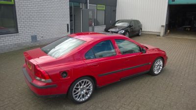 WP_20170410_005.jpg