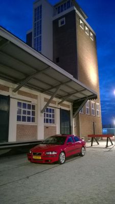 WP_20170419_21_19_02_Pro.jpg