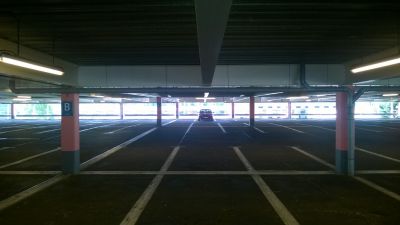 WP_20170424_002.jpg
