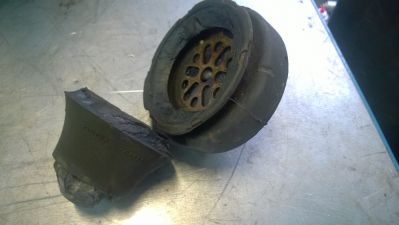 WP_20170516_002.jpg