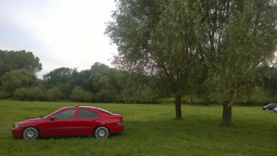WP_20170709_020.jpg