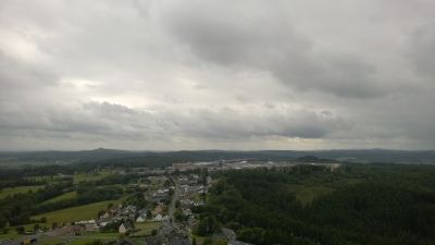 WP_20170819_013.jpg