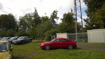 WP_20170819_019.jpg