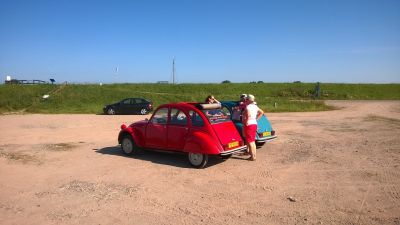 WP_20170827_005.jpg
