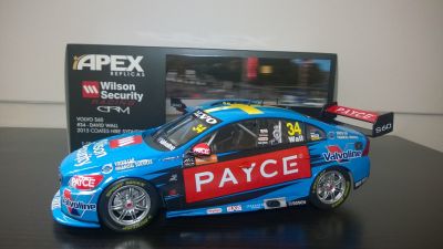 WP_20170916_002.jpg