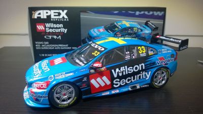 WP_20170916_010.jpg