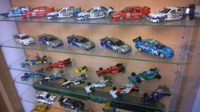 WP_20170926_004.jpg