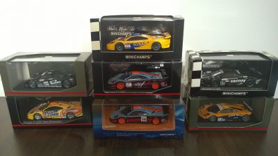 WP_20171003_002.jpg