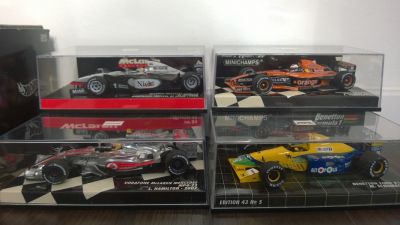 WP_20171003_003.jpg