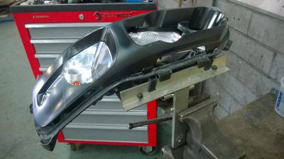 WP_20171111_001.jpg