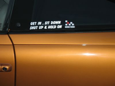 img0411cn8.jpg