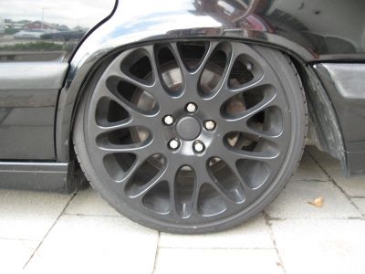 img0922tu.jpg