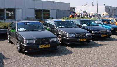 rdw2007.jpg