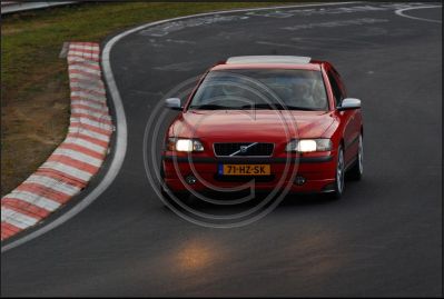 ring2.JPG