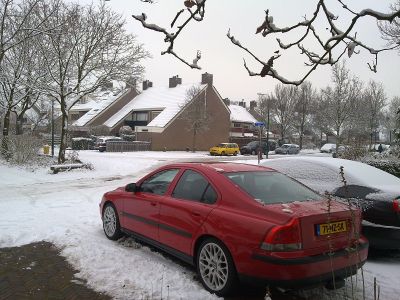 sneeuw.jpg