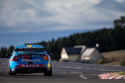 tasmania2015_v8sc14-1280x853.jpg