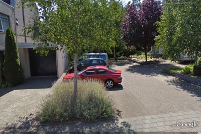veenendaal.jpg