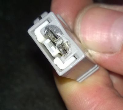 vinger.JPG