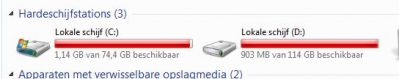 volisvol.JPG