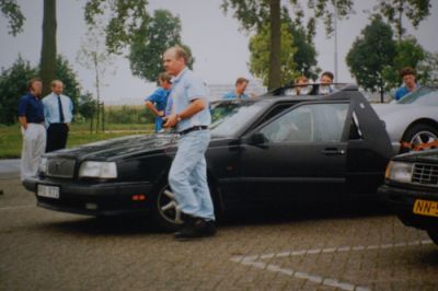 volvo.jpg