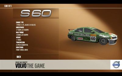 volvo1_(Medium).JPG