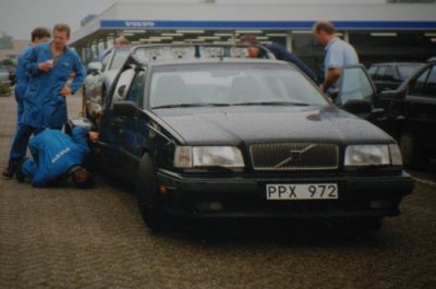 volvo2.jpg