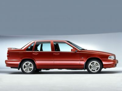 volvo_s70_awd_2.jpg